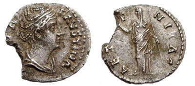 Faustina 4.JPG