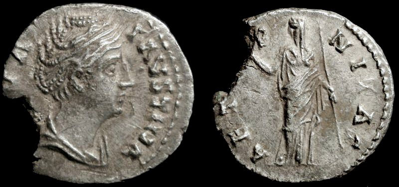 Faustina 4.JPG