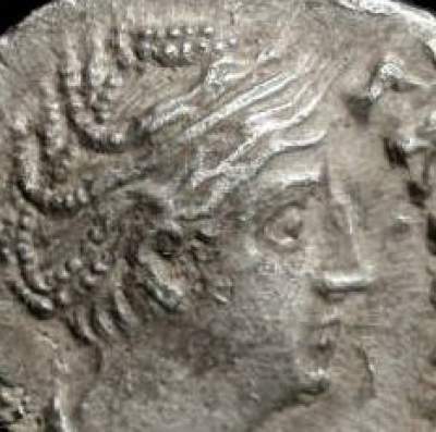 Faustina 4a.jpg