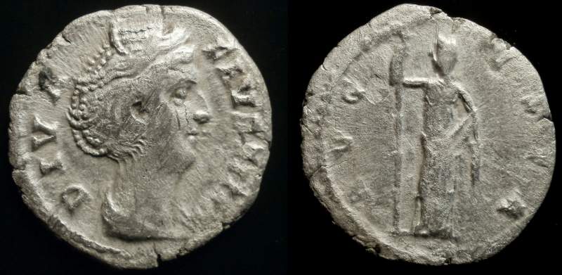 Faustina 5.jpg