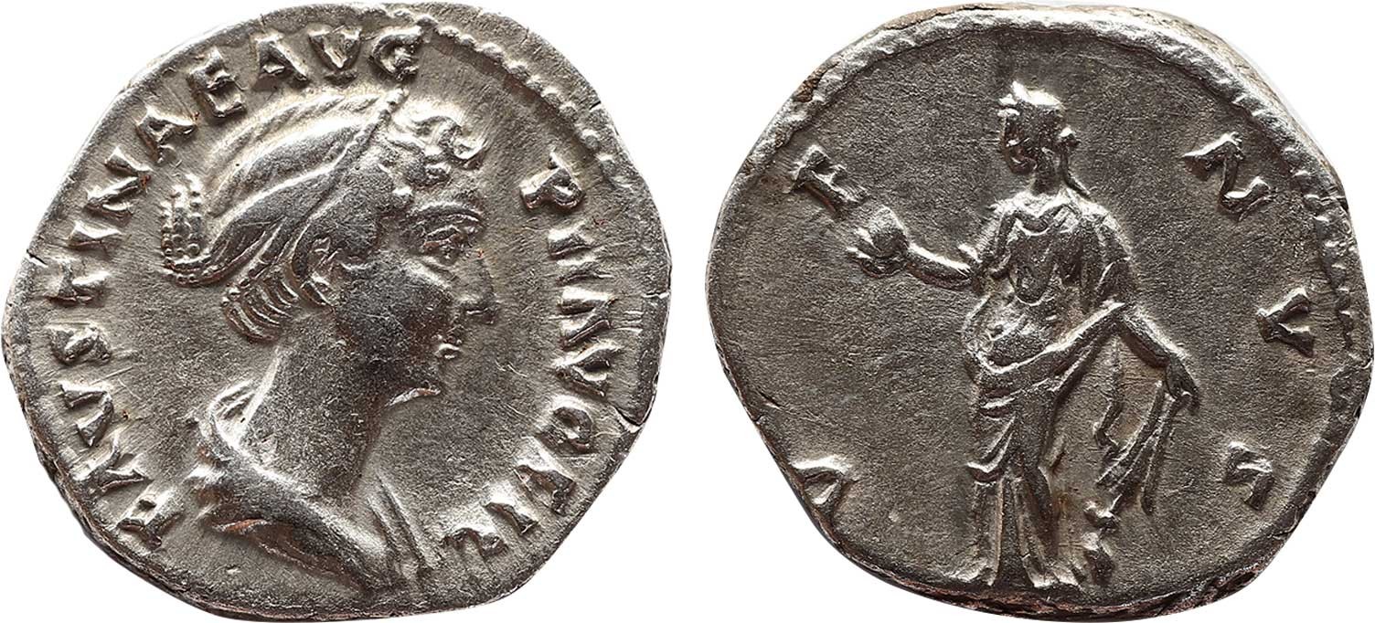 faustina 517c.jpg