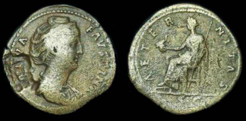 Faustina 6.jpg