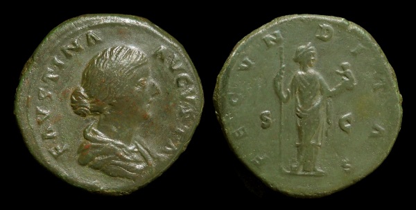 faustina 6.jpg