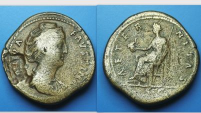 Faustina 6_opt.jpg