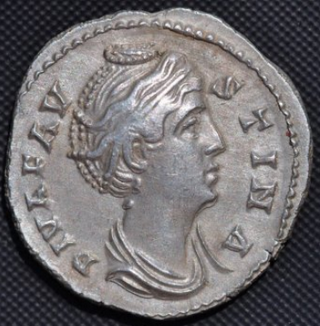 Faustina A.png