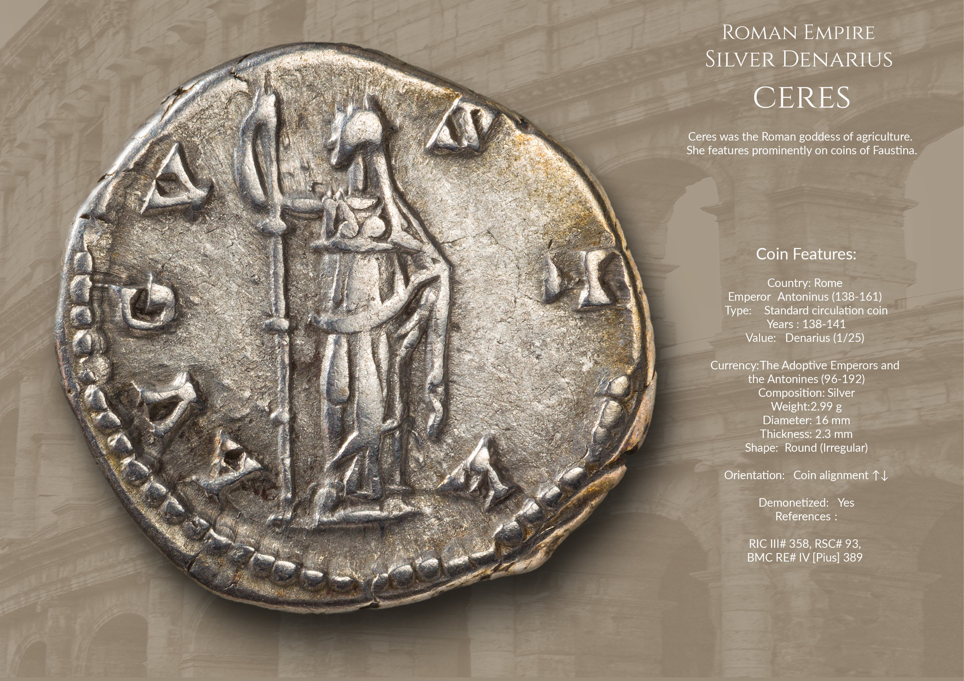 Faustina A4 LAyout-right page.jpg