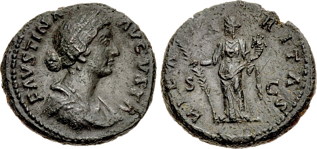 Faustina AE.jpg