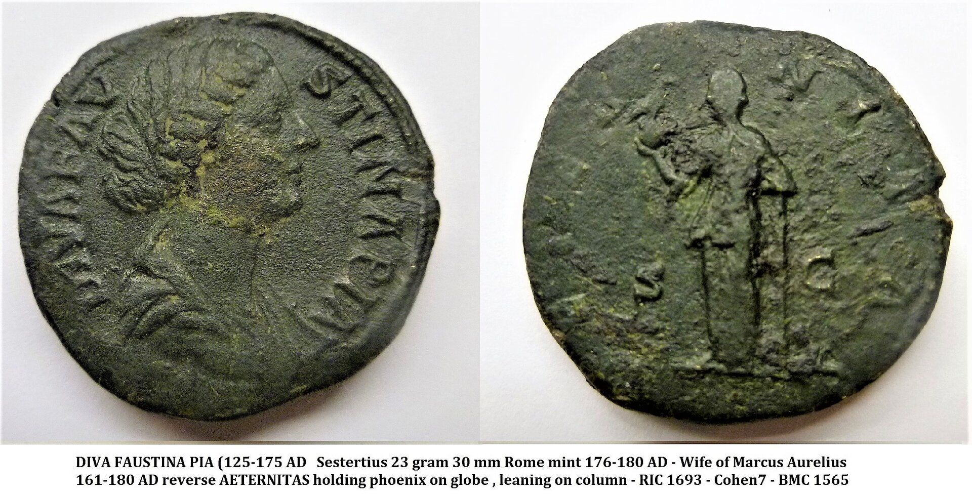 Faustina Aeternitas best.jpg