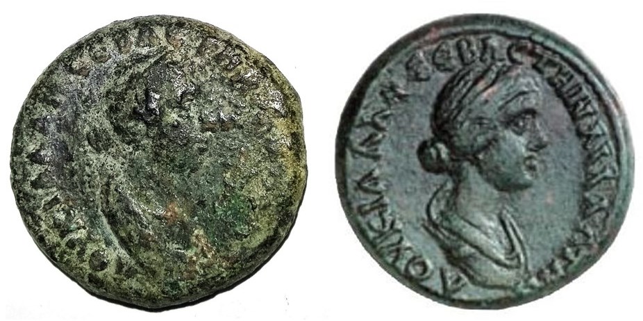 Faustina and Lucilla Tooled Rev.jpg