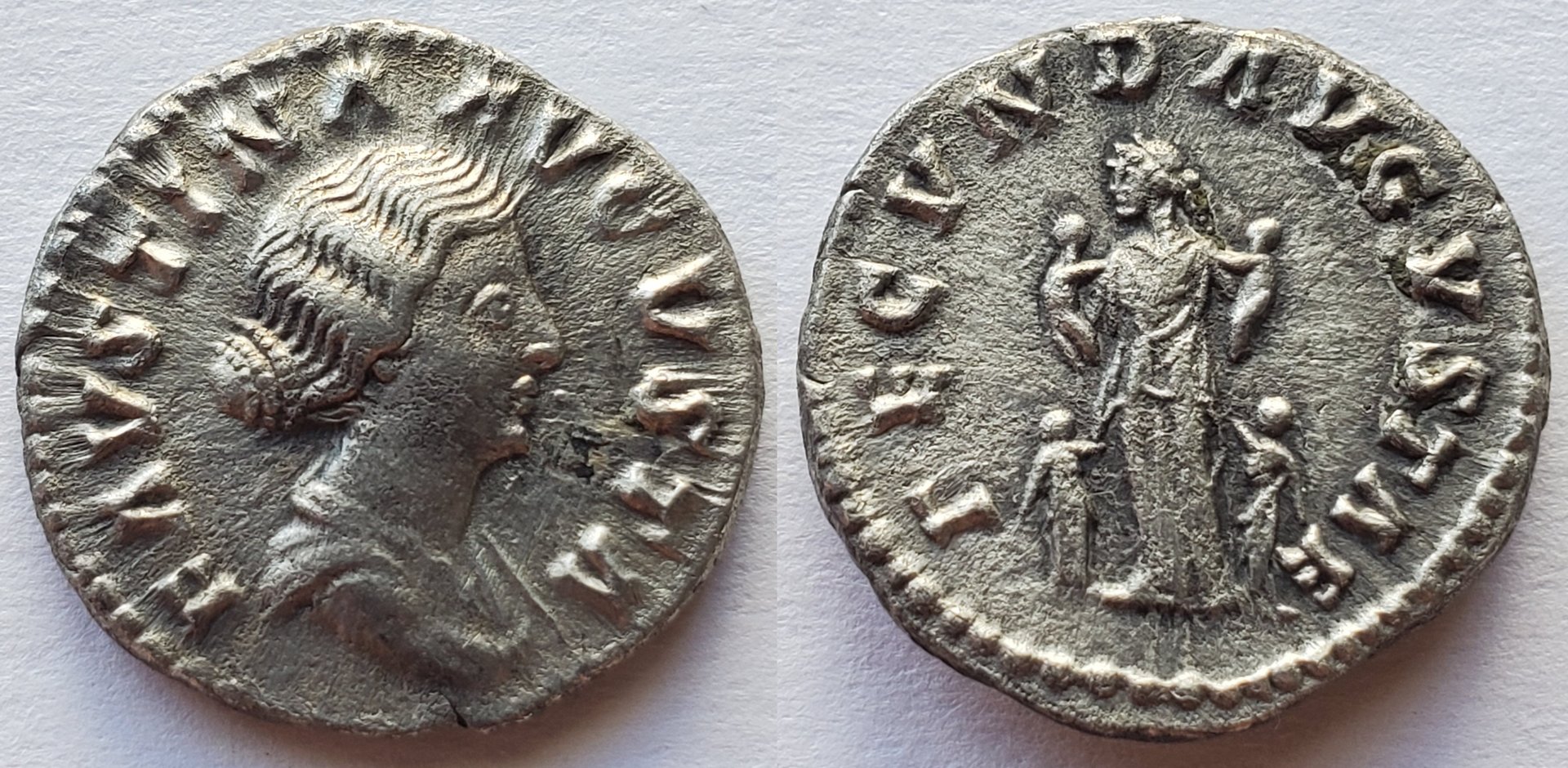 Faustina AR denarius FECVND AVGVSTAE.jpg