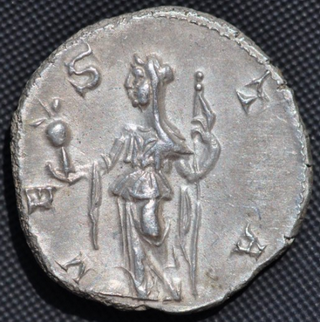Faustina B.png