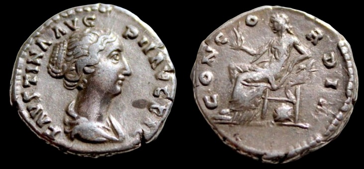 faustina black.jpg