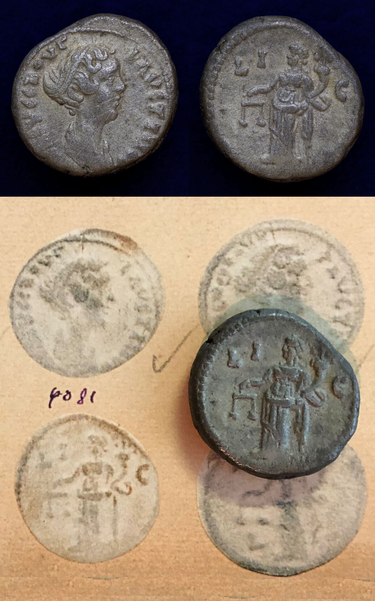 Faustina Dattar  Tetradrachm.jpg
