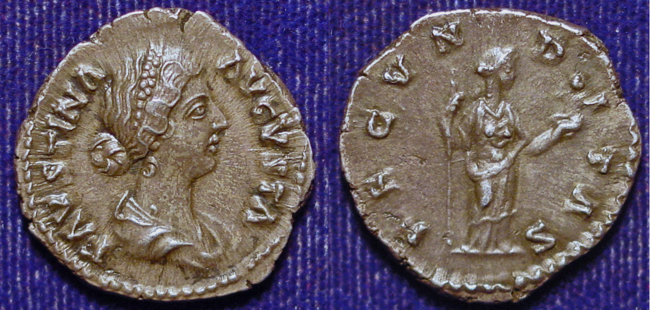 Faustina Denarius All.jpg