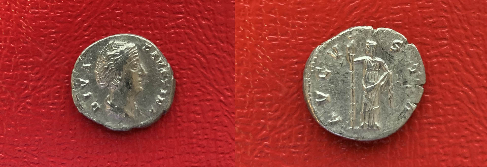 Faustina Denarius Combined.jpg