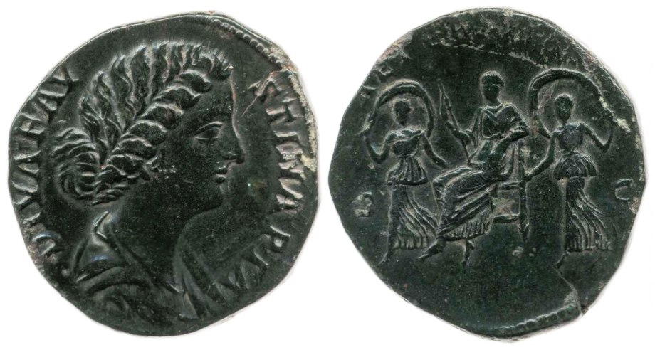 Faustina dream coin 10.png