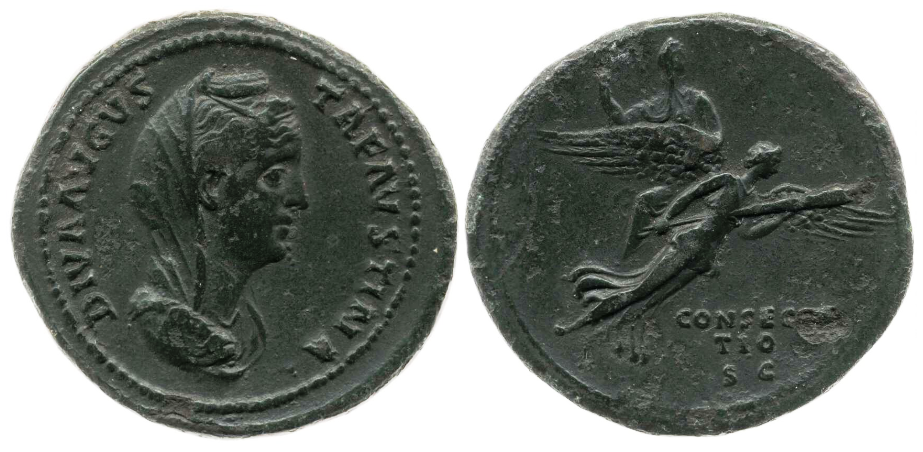 Faustina dream coin 2.png