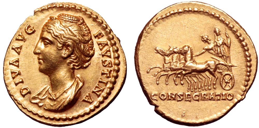 Faustina dream coin 3.jpg