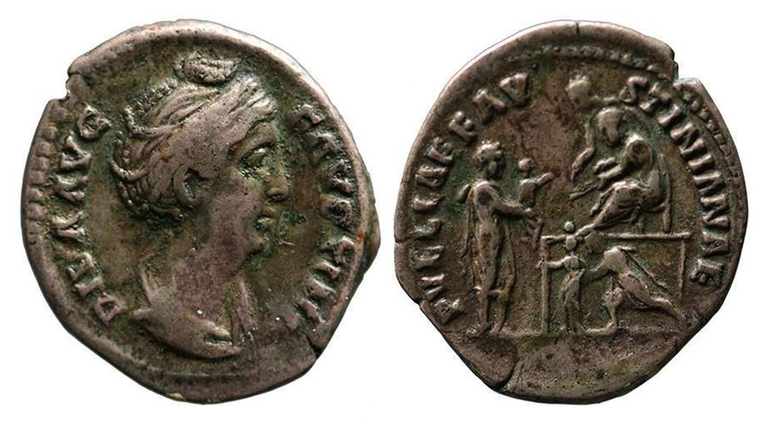 Faustina dream coin 4.jpg