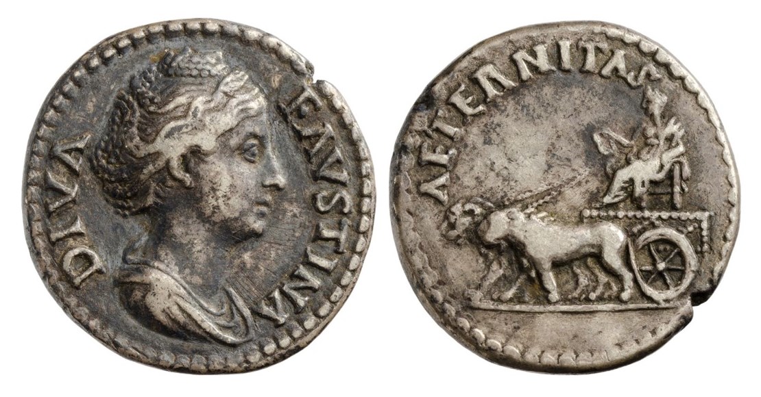 Faustina dream coin 5.jpg