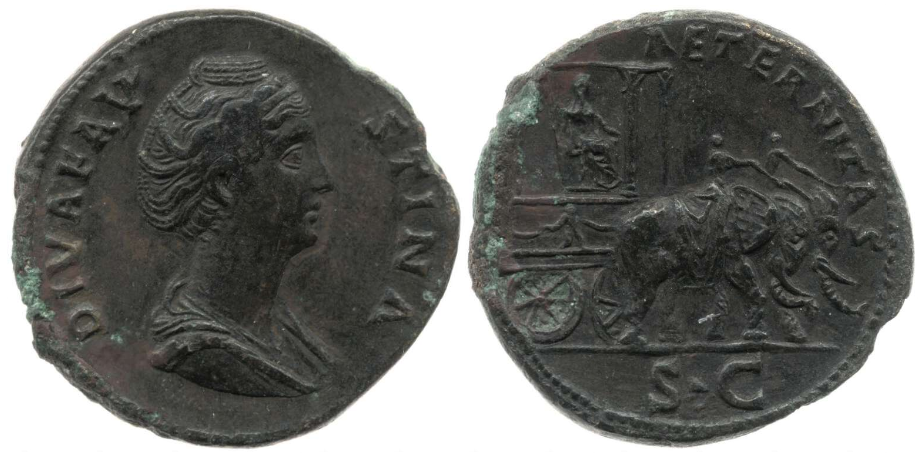 Faustina dream coin 6.png