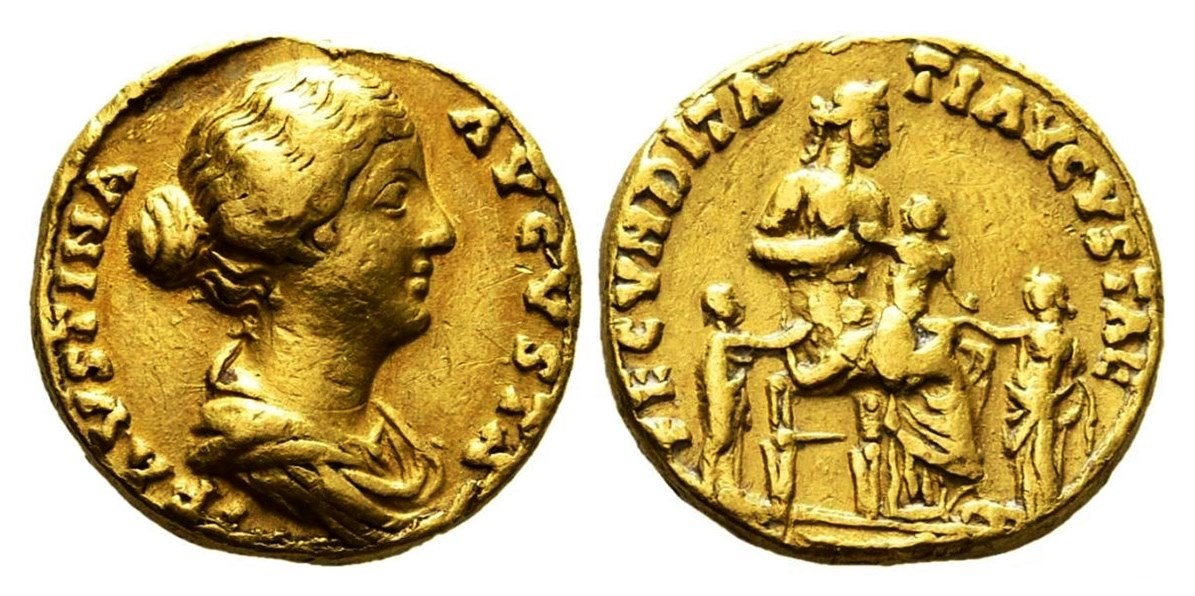 Faustina dream coin 9.jpg