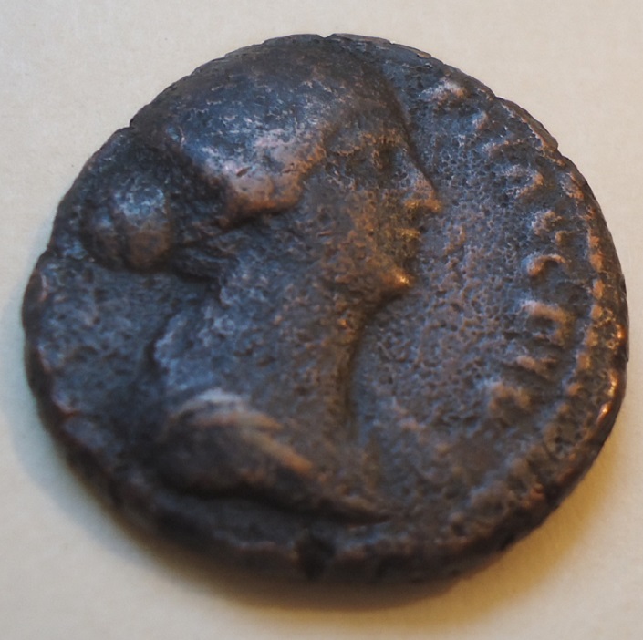 Faustina Dupond FELIC Aug 17 (2).JPG