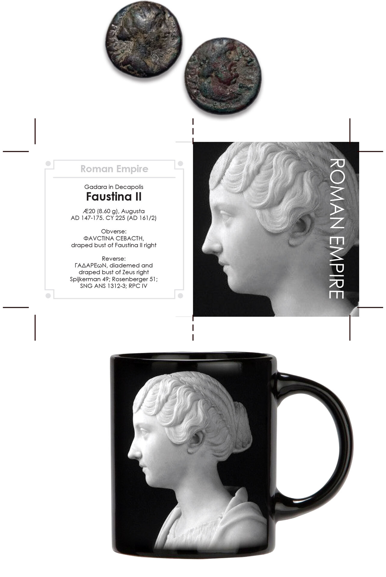 FAUSTINA FLIP X.jpg