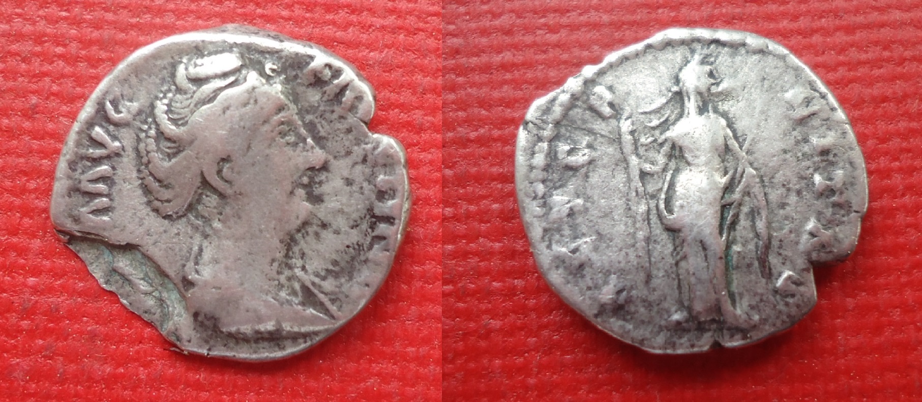 Faustina I - AETERNITAS lot Aug 2017 (0).jpg