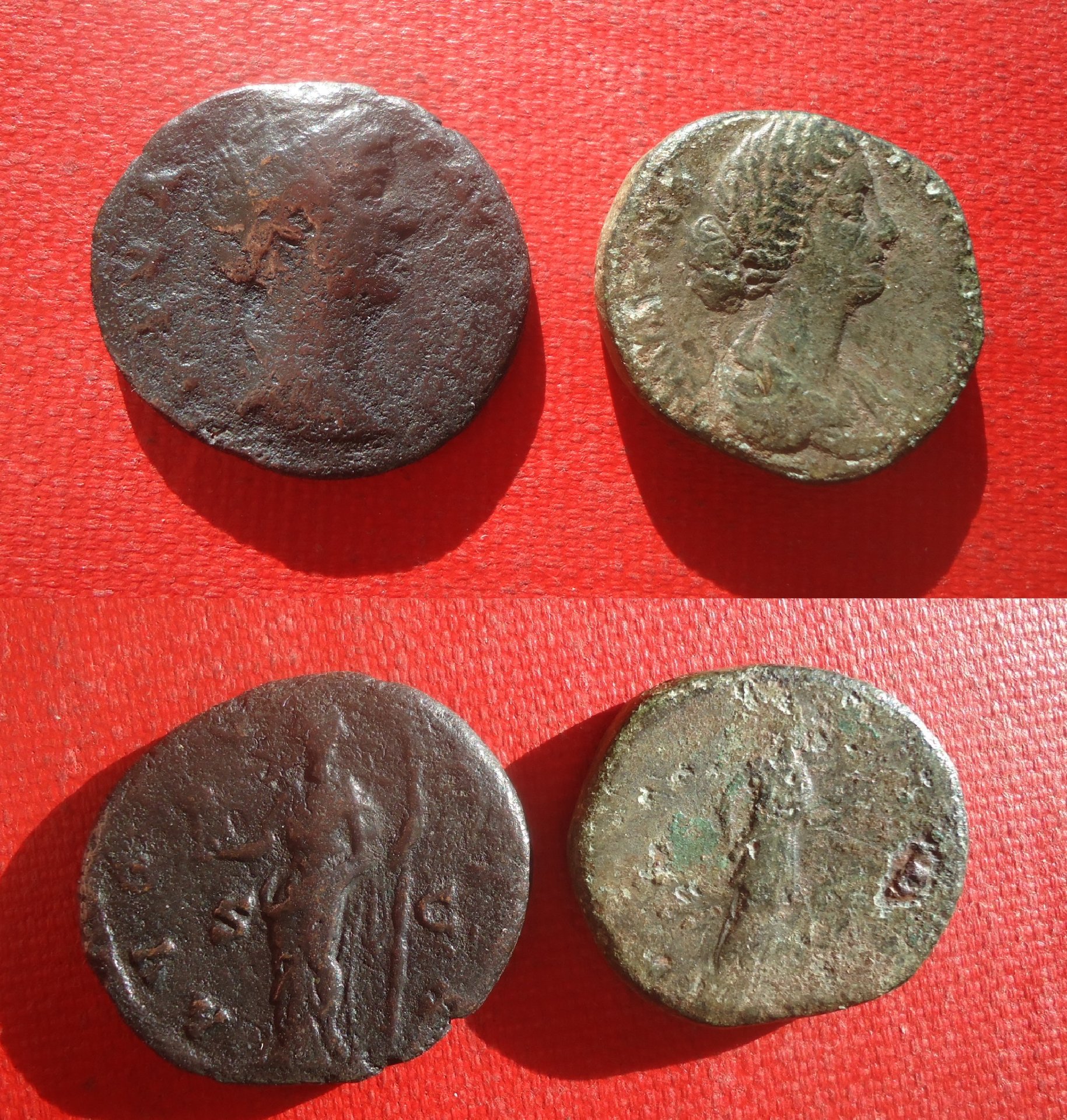Faustina I and II - As & Dup tenb Jan 2020 (0).jpg
