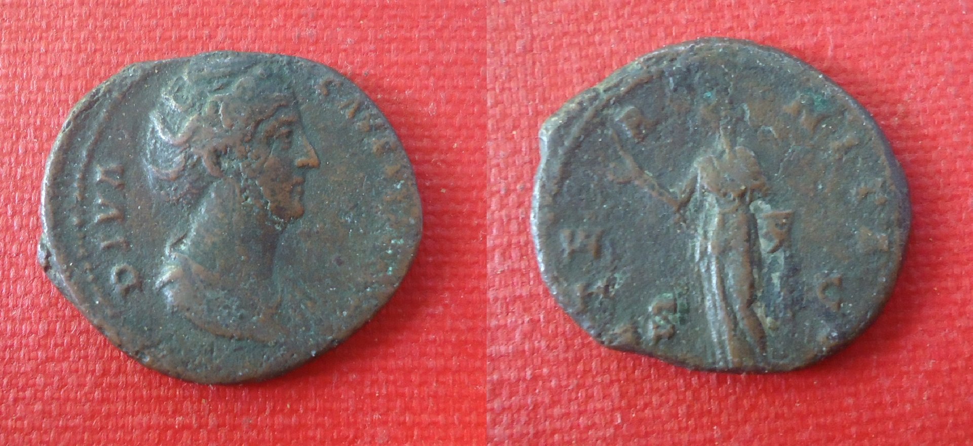 Faustina I as AETERNIT Jun 2019 (0).jpg