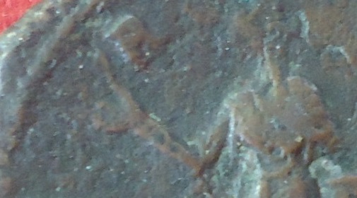 Faustina I as AETERNIT Jun 2019 (det).jpg