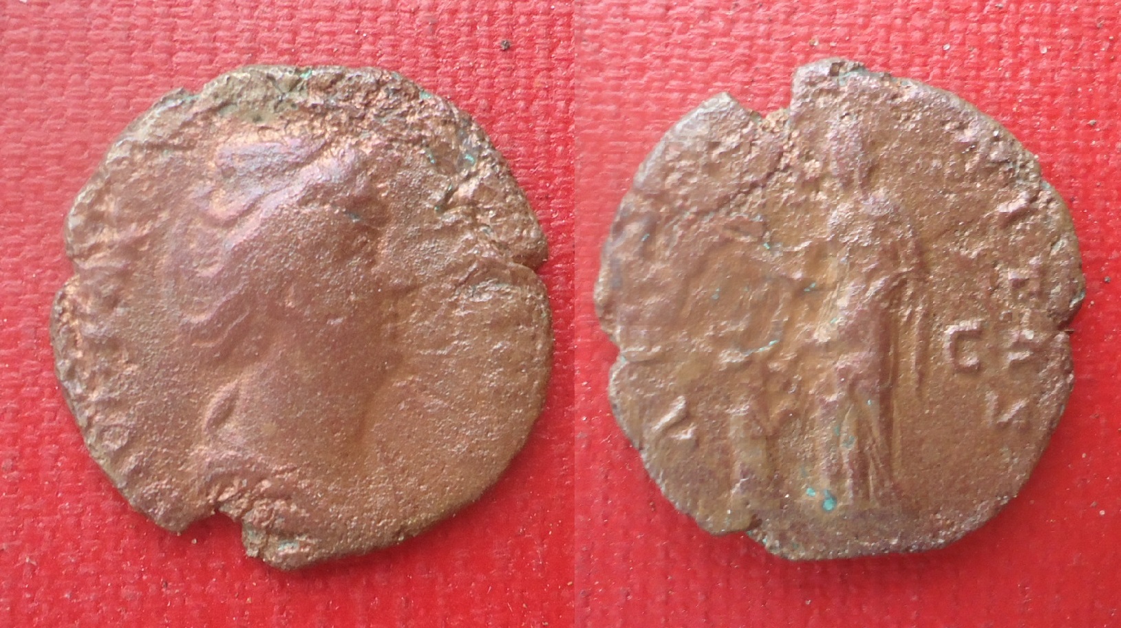 Faustina I - As AETERNITAS Pietas May 2018 (0).jpg