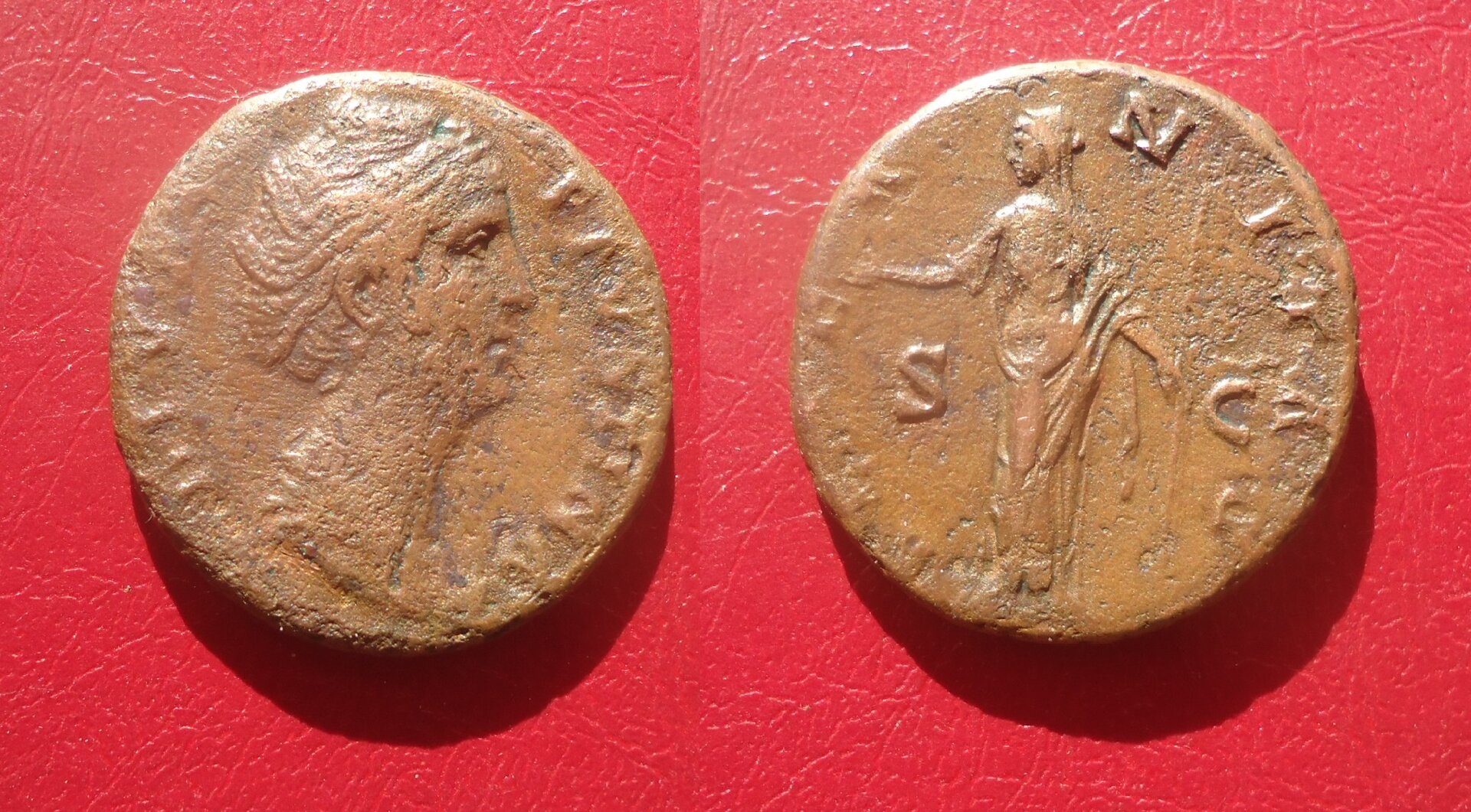 Faustina I - As Aeternitas RIC 1155 Nov 2020 (0).jpg