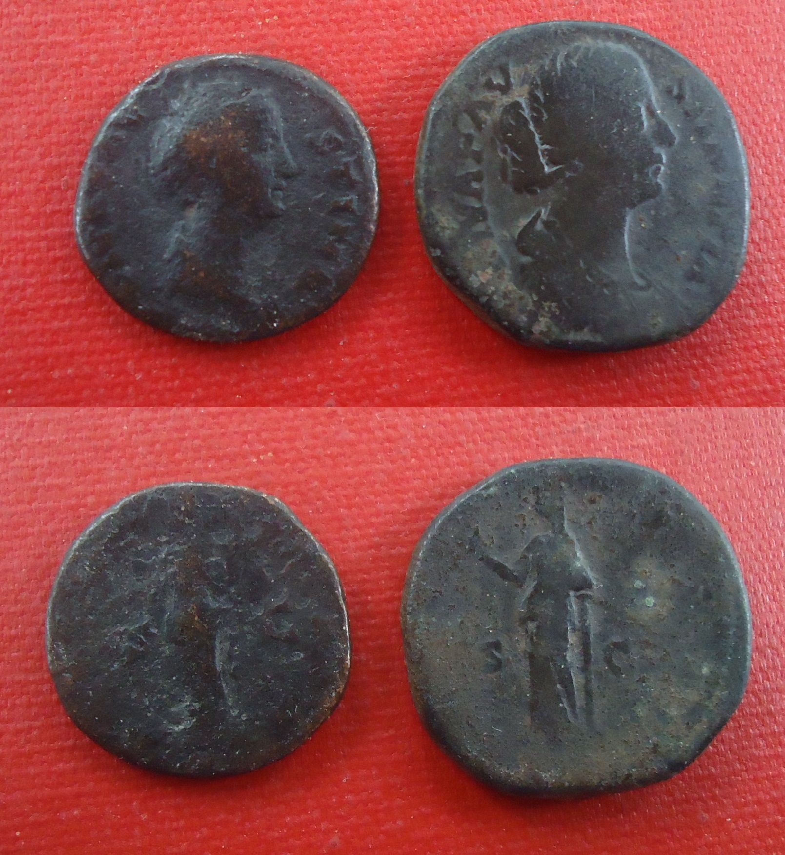 Faustina I as & Faustina II ses. May 2019 (0).jpg