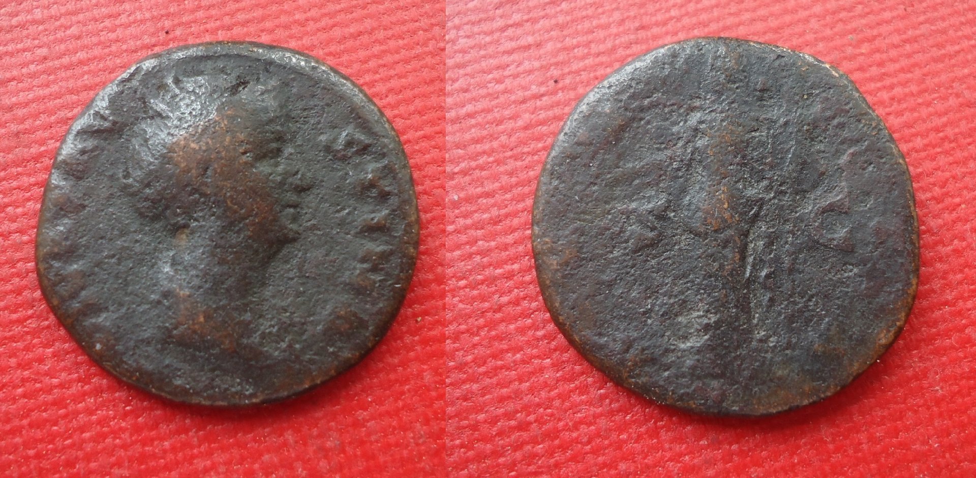 Faustina I - As lot May 2019 (0).jpg