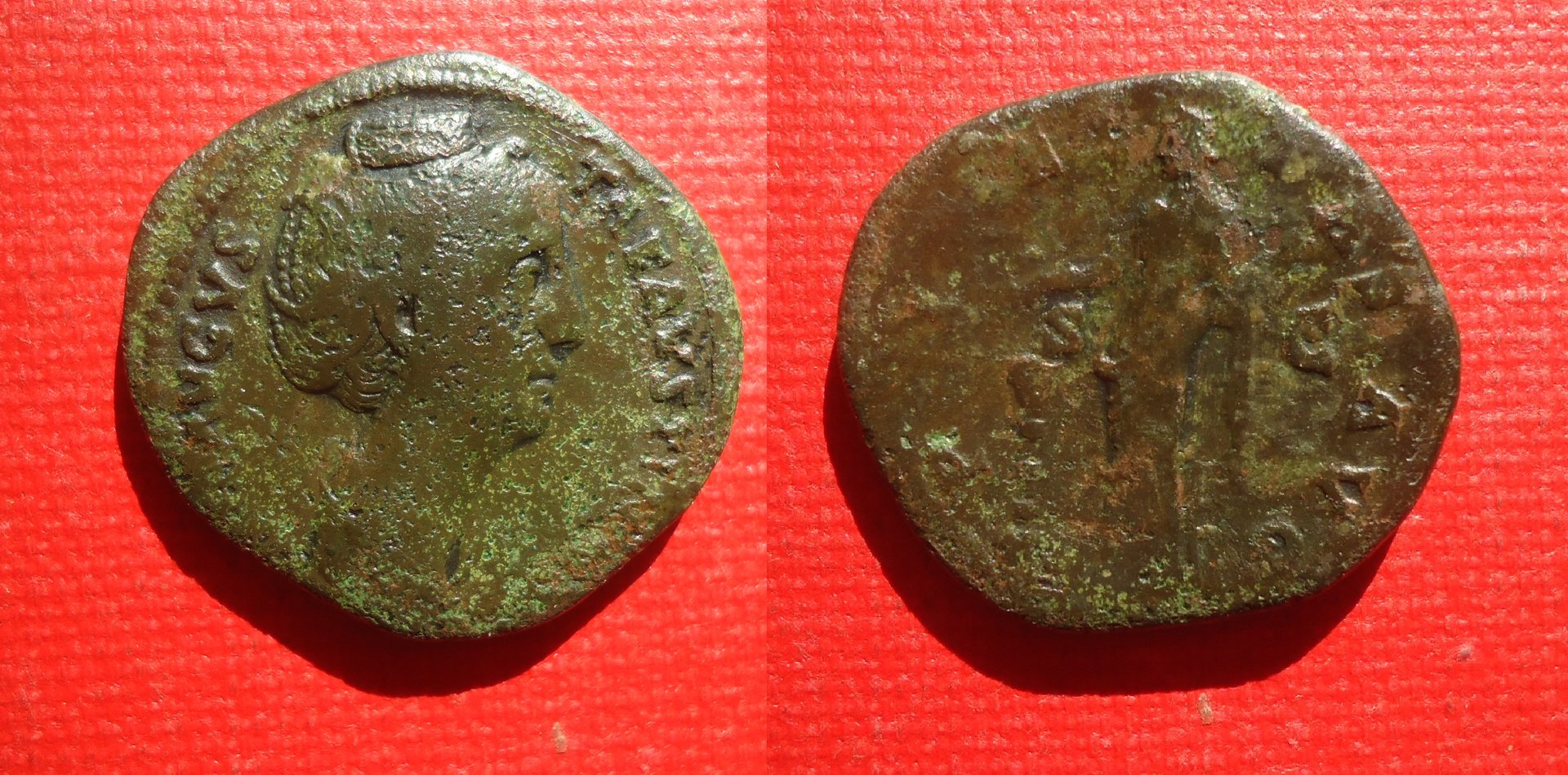 Faustina I - As or Dup Pietas Aug 2019 portugal (0).jpg