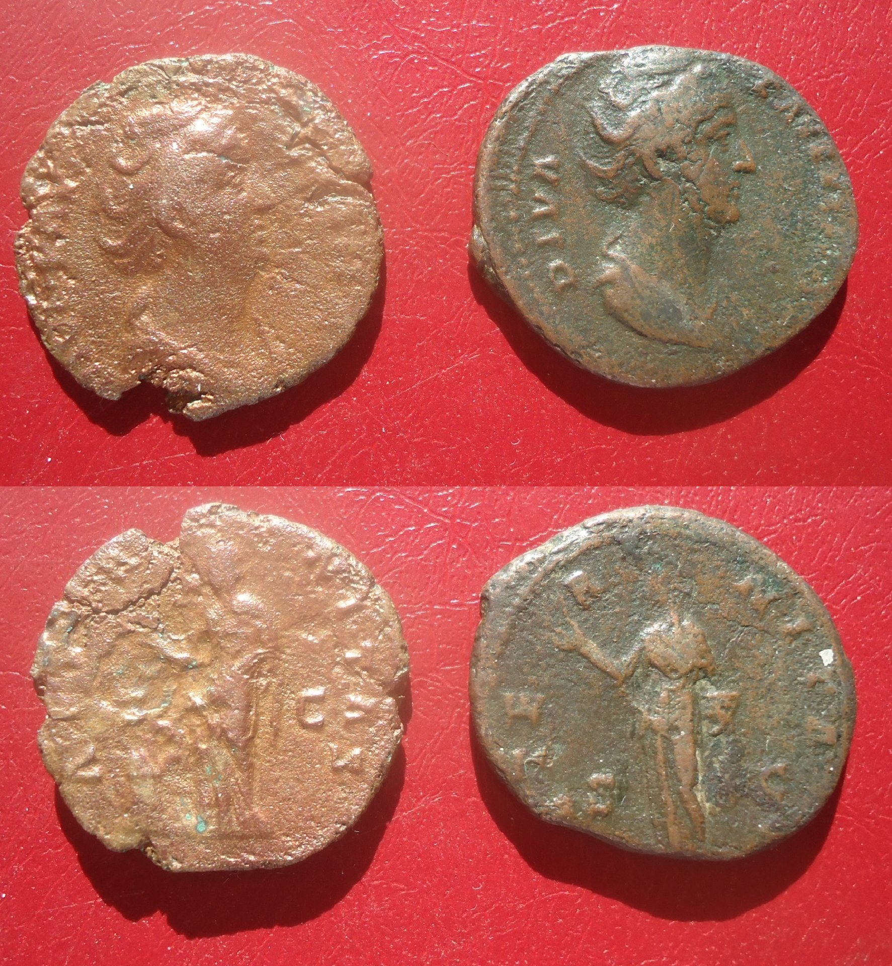 Faustina I - As Pietas 1161 & 1162a (0).jpg