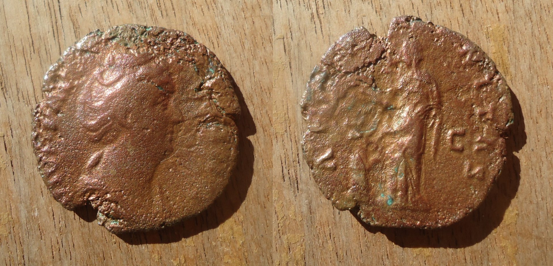 Faustina I - As Pietas Mar 2020 RIC 1161 (0).jpg
