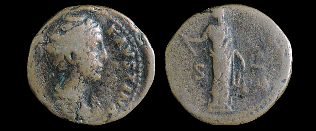 Faustina I As.png