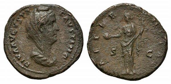 Faustina I As Returned.jpg