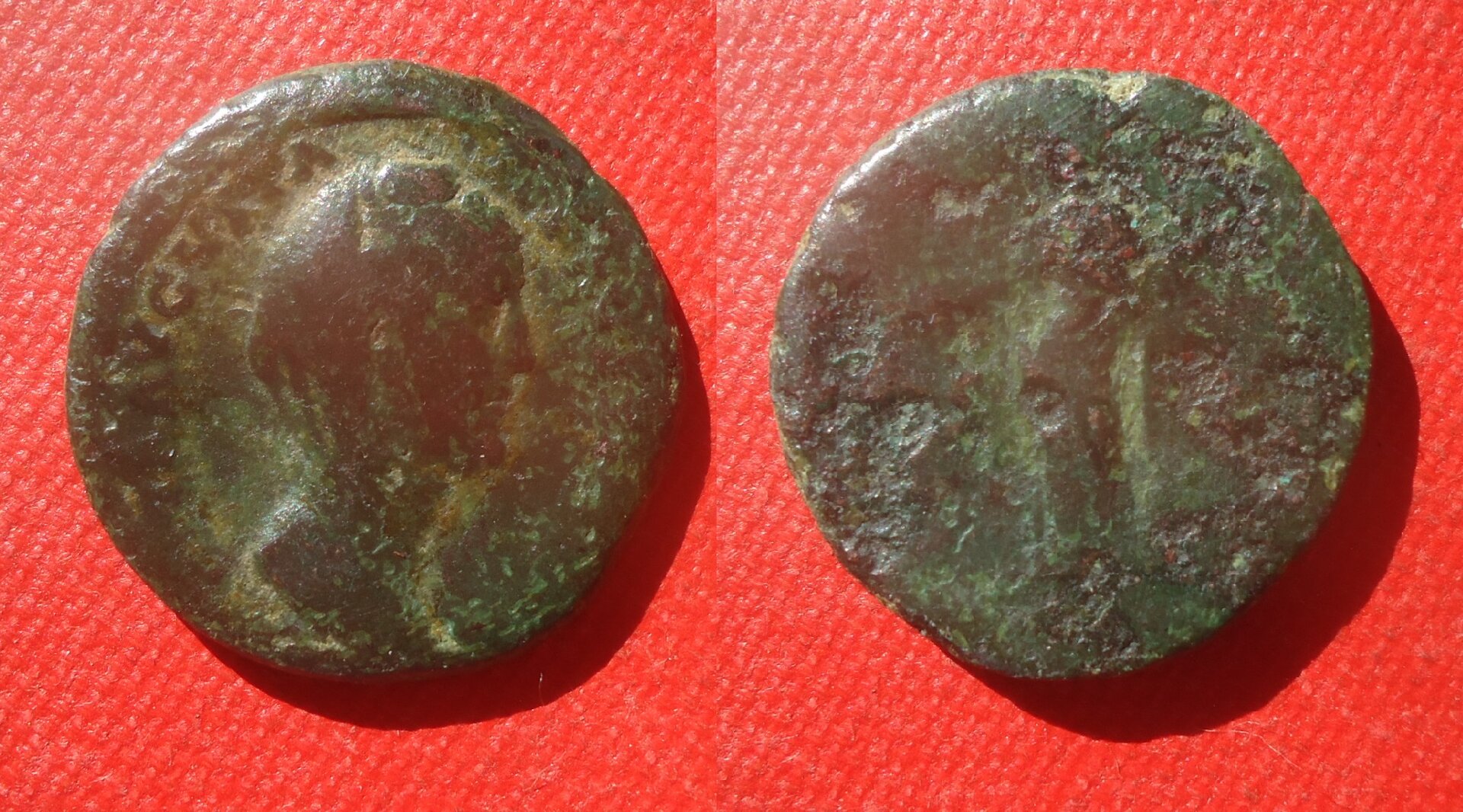 Faustina I - As veiled Pietas lot Jun 2021 (0).jpg