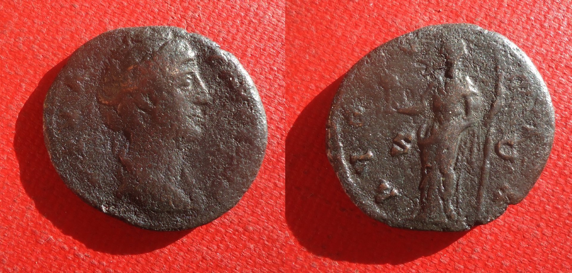 Faustina I - As Vesta tenb Jan 2020 (0).jpg
