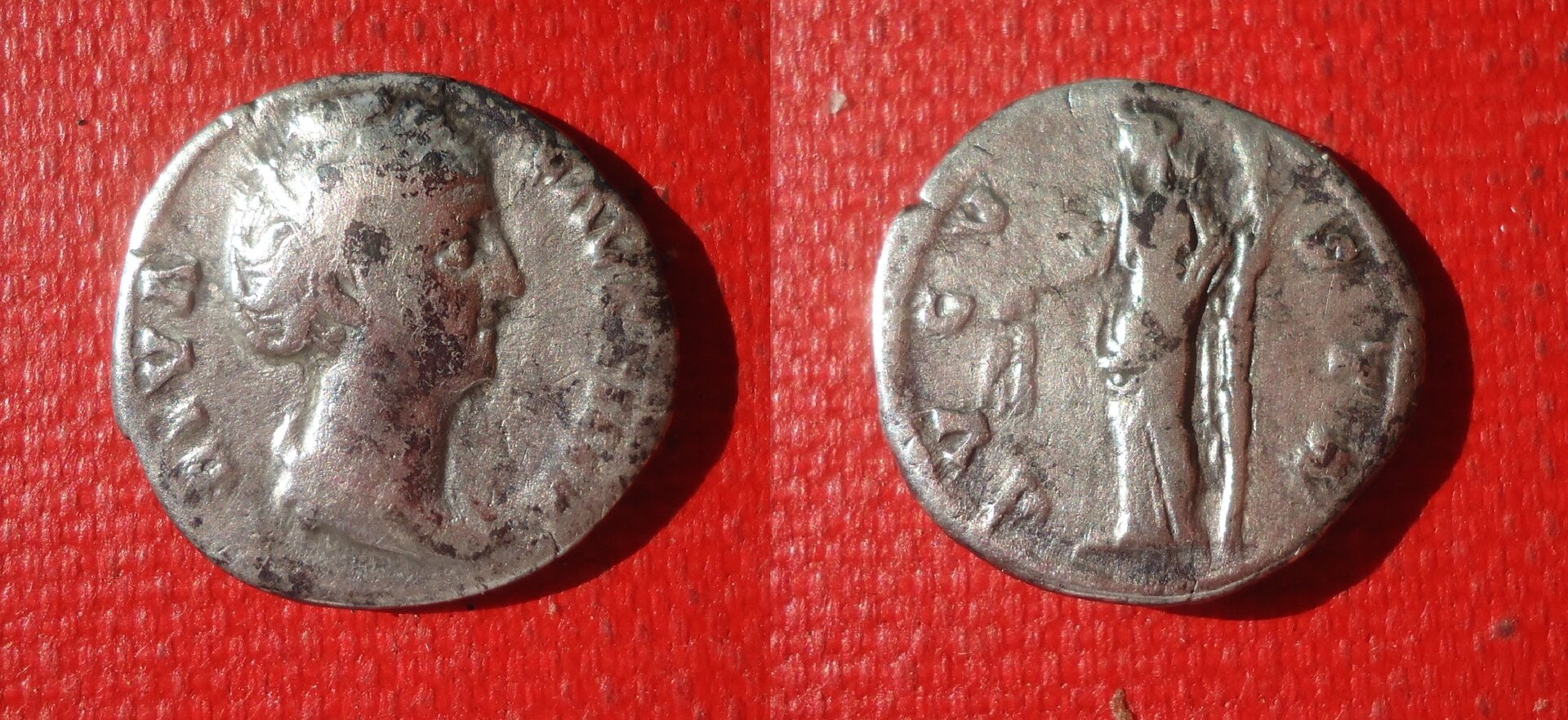Faustina I - Ceres std. den. July 2019 (0).jpg