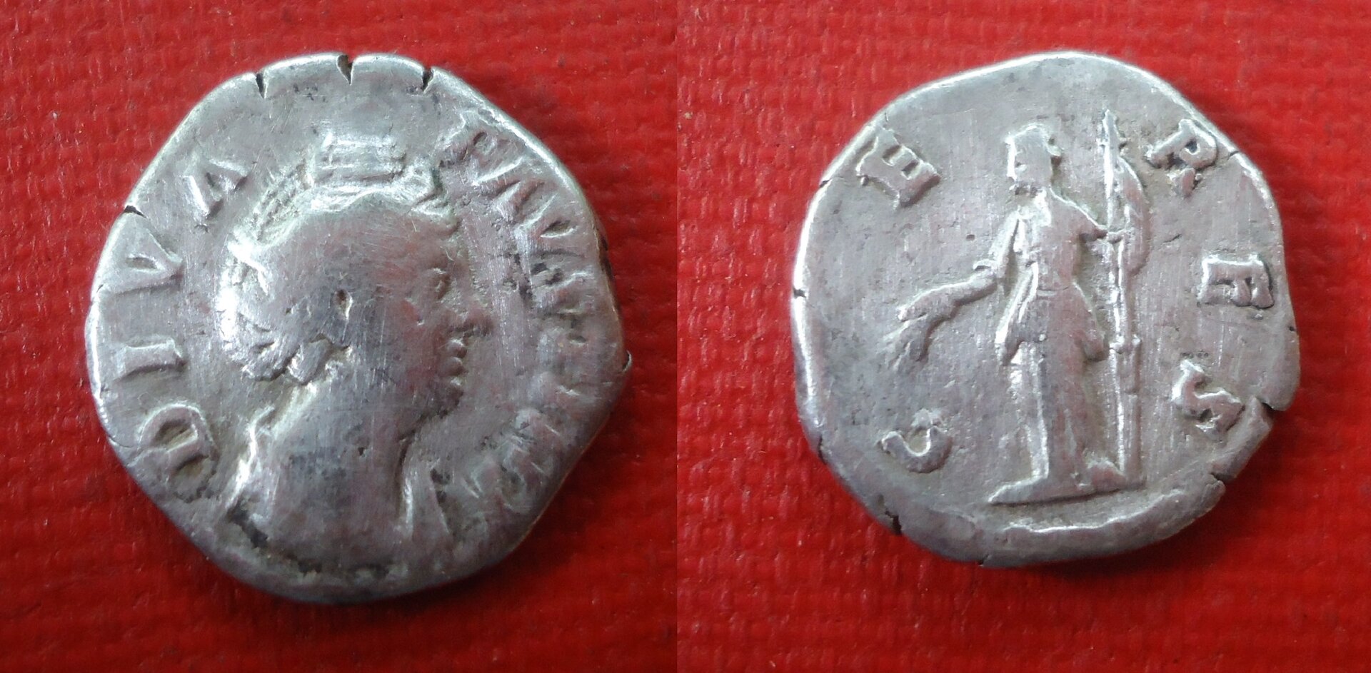 Faustina I - Den. Ceres Lot June 2019.jpg