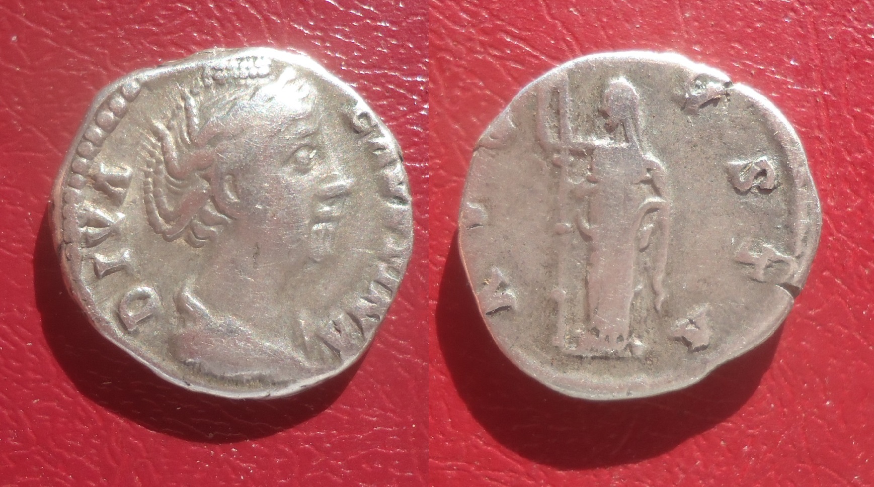 Faustina I - Den Ceres RIC 362 2013 (0).jpg