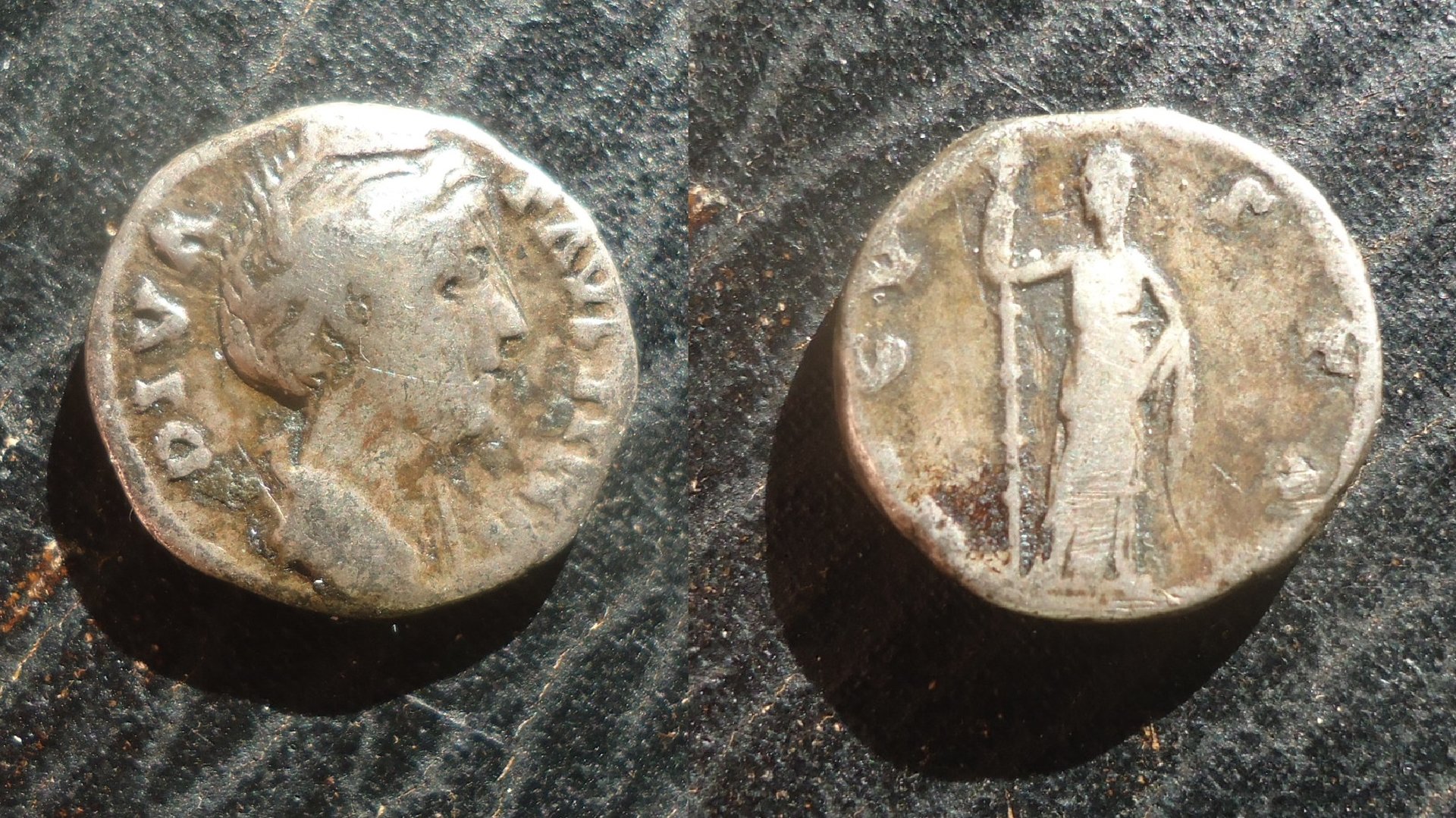 Faustina I - Den. Ceres std. tenb Jan 2020 (0).jpg
