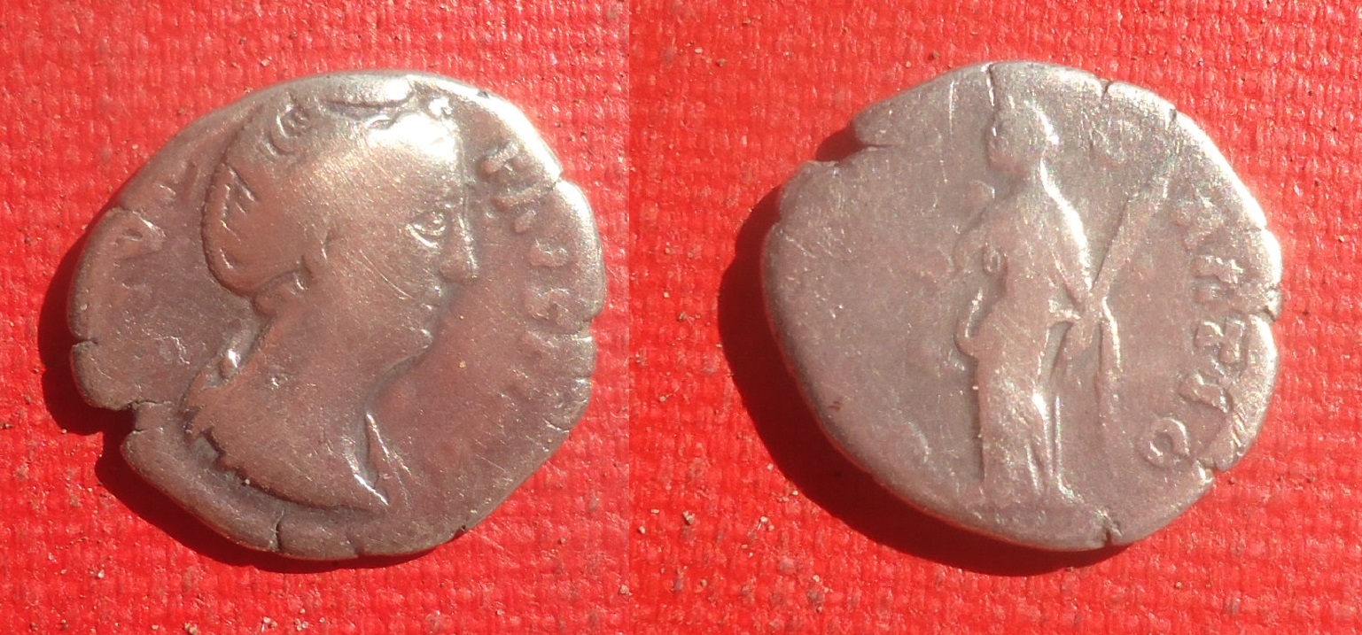 Faustina I - Den. Ceres torch July 2019 (0).jpg