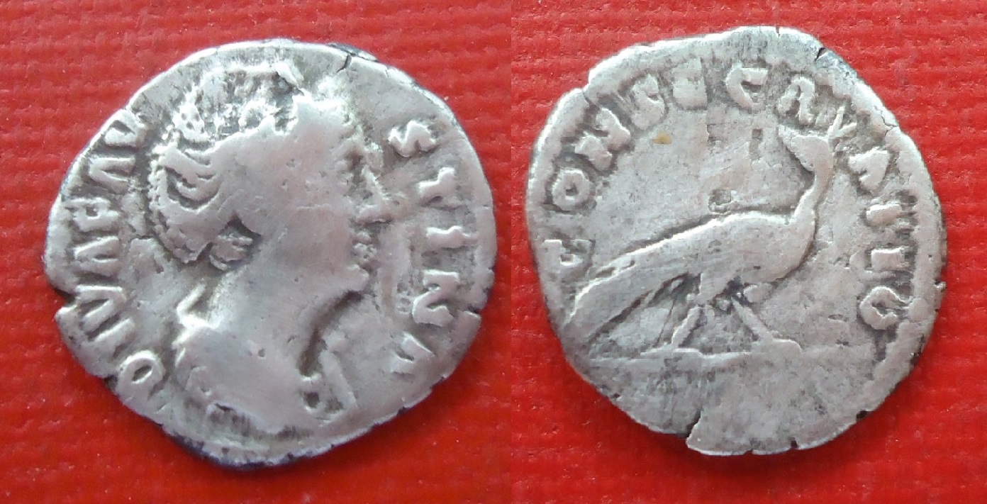Faustina I den Peacock May 2019 (0a).jpg