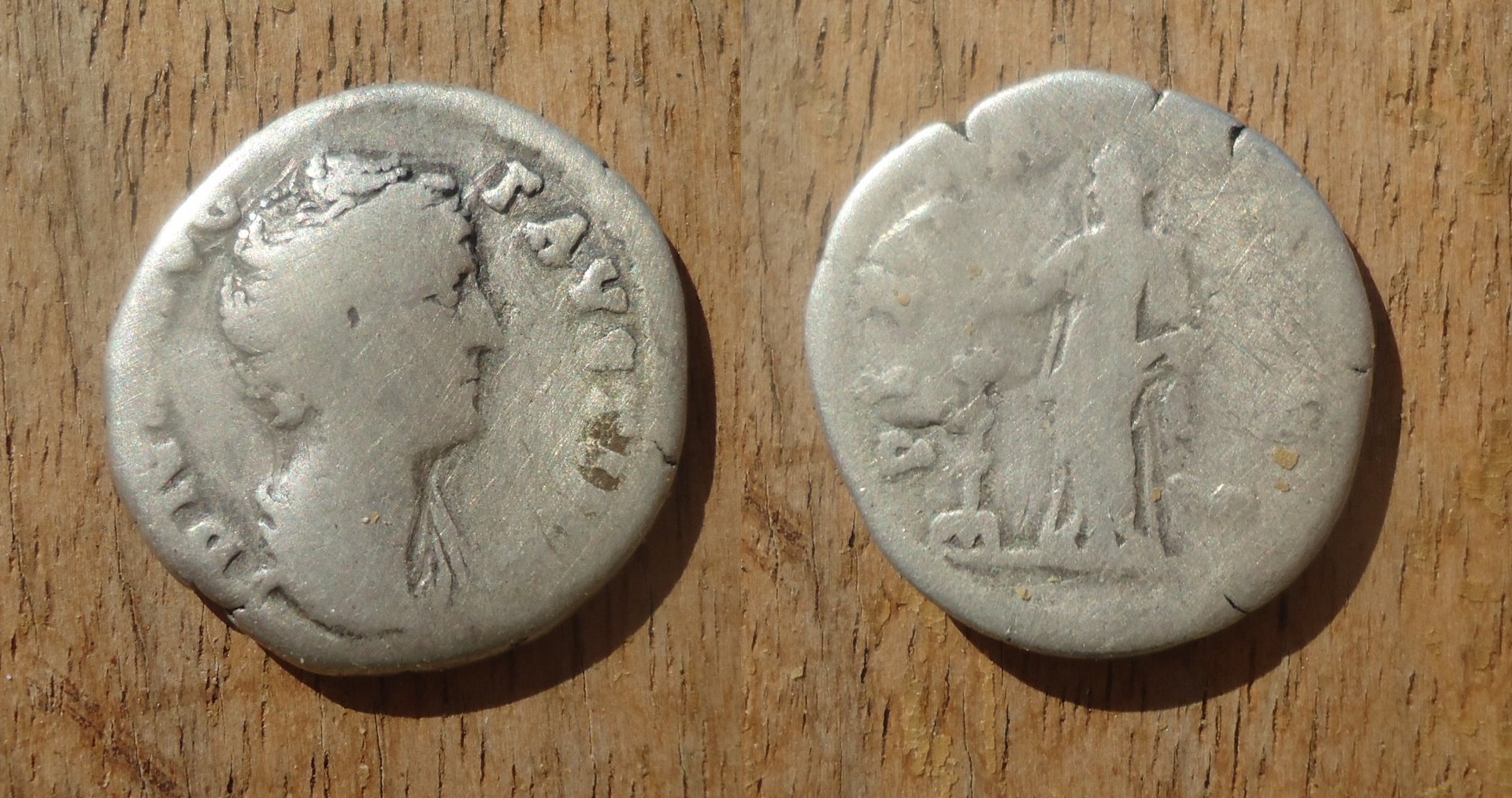 Faustina I - Den. Pietas Mar 2020 RIC 395Ca (0).jpg